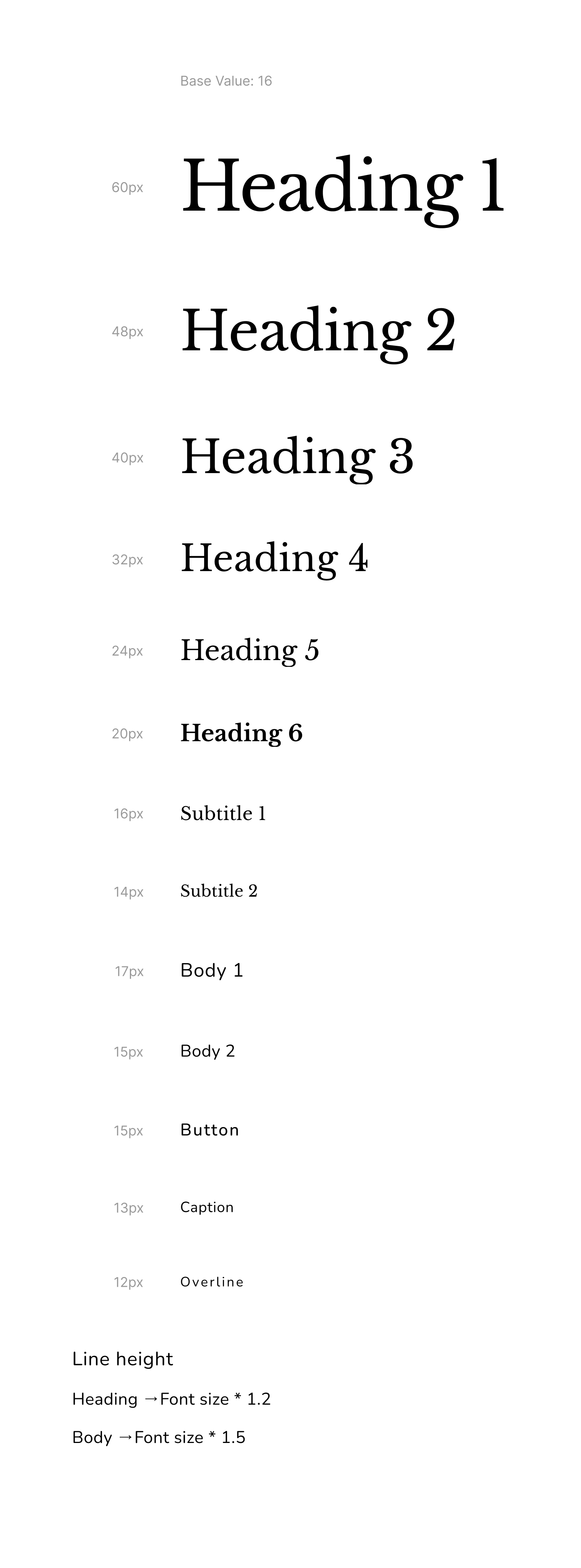 School Bus Tracker Typography